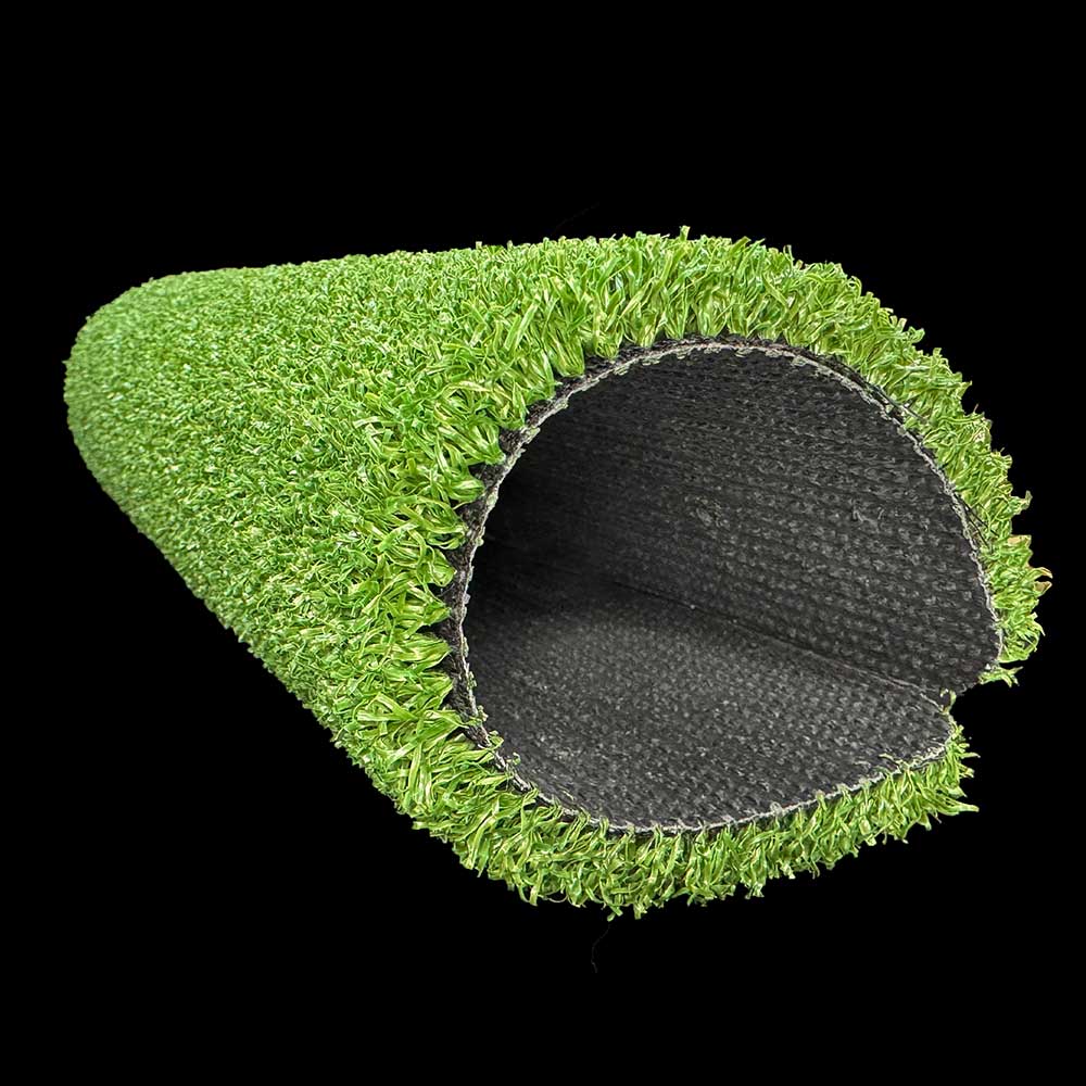 13mm indoor putting greens