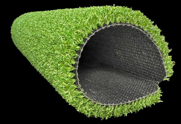 กรีนพัตต์ในร่มขนาด 13 มม.