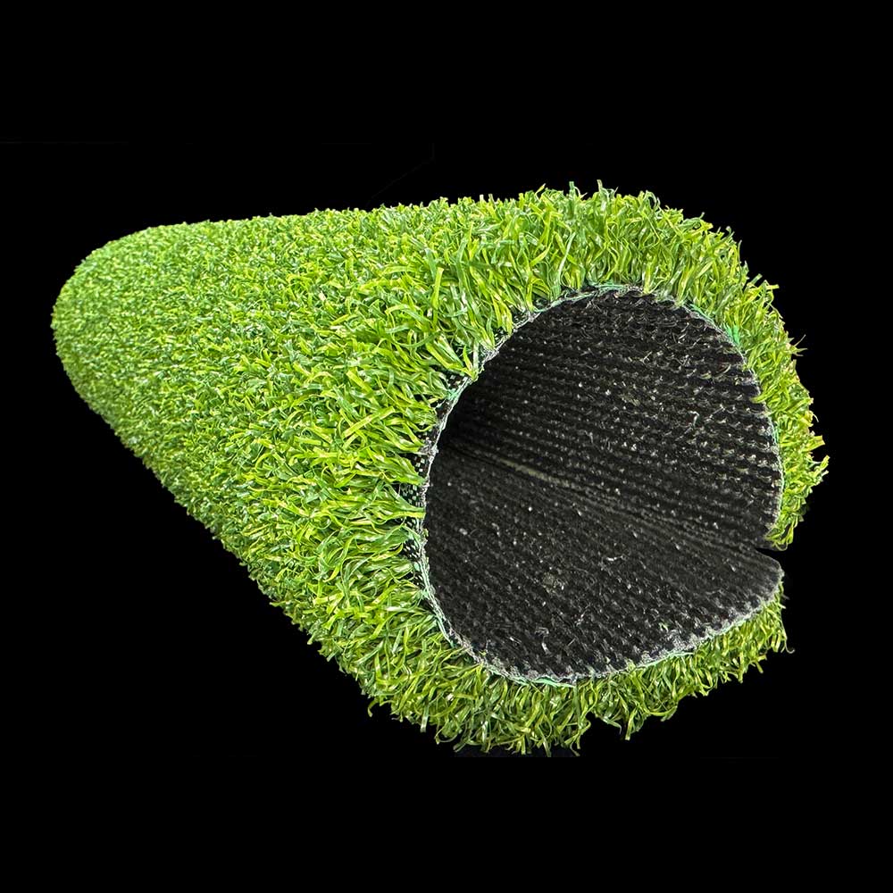 19mm Chipping Turf