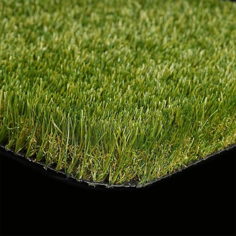 30mm rough turf