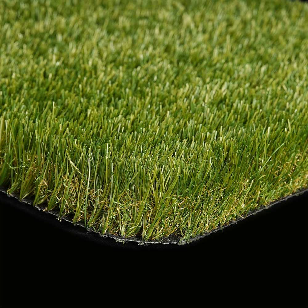 25mm/30mm rough turf