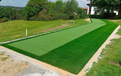 commercial tee line solutions