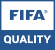 fifa quality