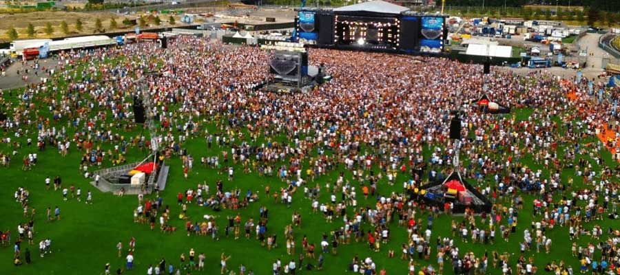 ulkona joulun tekonurmi sisustus loma markkinoilla