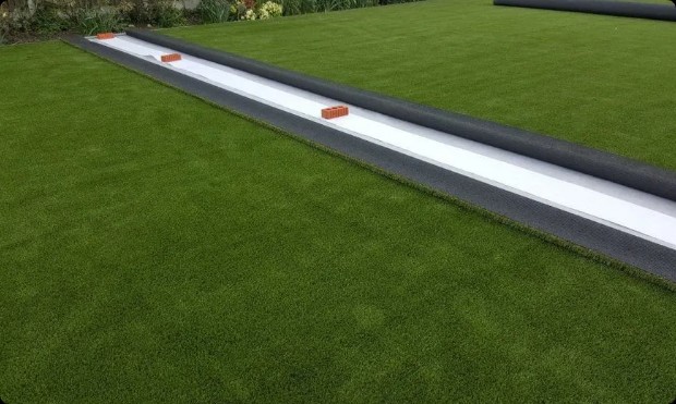 seam tape engineered for multiple applications