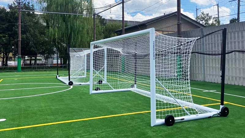 埼玉県さいたま市桜区