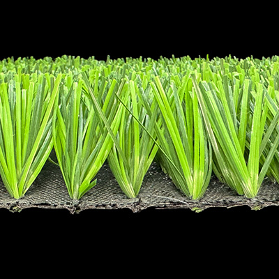 人工 芝 スポーツ