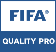 fifa quality pro