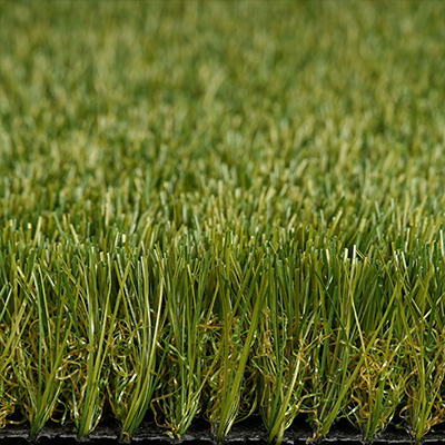 ガーデン 人工 芝