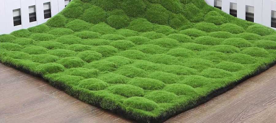 sisä- tai puoliulkona joulu