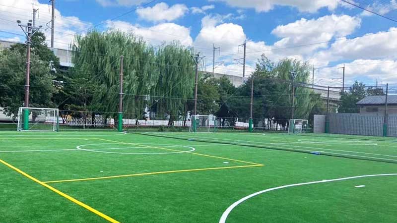 埼玉県さいたま市桜区