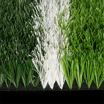 ロング パイル 人工 芝