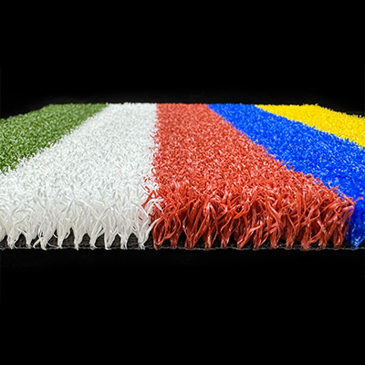 多目的 人工 芝