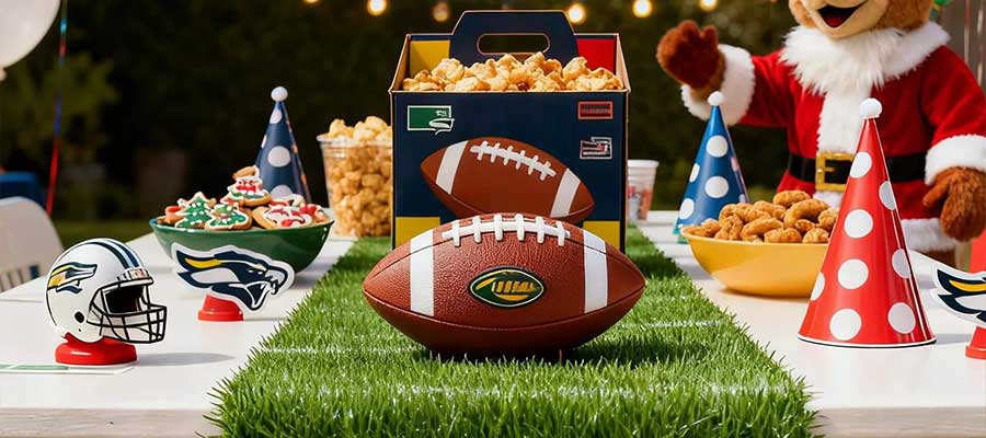 tilapäiset lastensuojelualueet