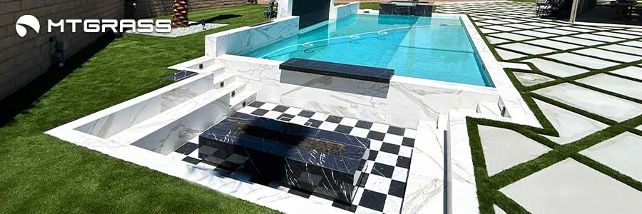 artificial gras lowes canada